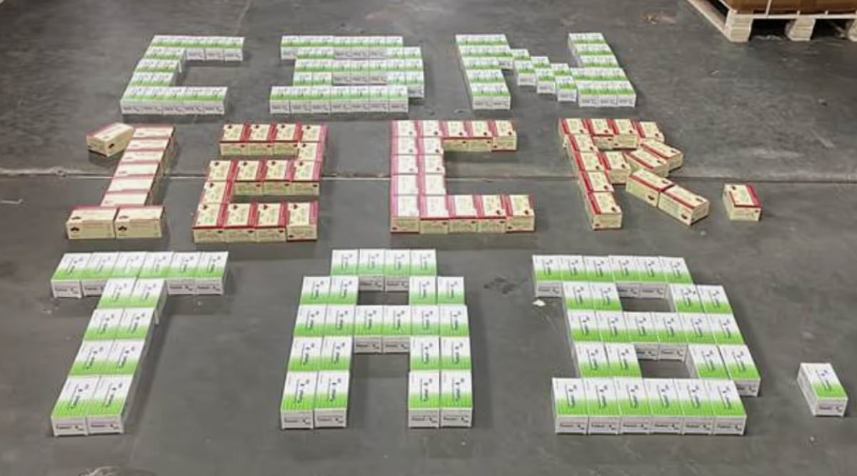 samakalikamalayalam_2026-07-21_7zdbj4p9_tramadol