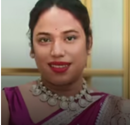 പ്രധാനമന്ത്രിയെ അവഹേളിച്ചെന്ന കേസ്; മേക്കപ്പ് ആർട്ടിസ്റ്റ് ജാൻമണി അറസ്റ്റിൽ