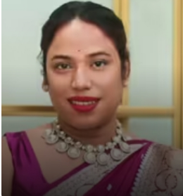 പ്രധാനമന്ത്രിയെ അവഹേളിച്ചെന്ന കേസ്; മേക്കപ്പ് ആർട്ടിസ്റ്റ് ജാൻമണി അറസ്റ്റിൽ