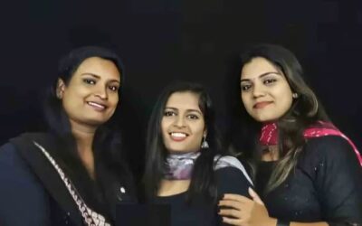 നിര്‍ണായക ചാറ്റുകളും ചിത്രങ്ങളും പൊലീസിന് ലഭിച്ചു; വടകര എംഡിഎംഎ കേസില്‍ ഇടപാടിന് വിദ്യാര്‍ഥികളെ ഉപയോഗിച്ചോയെന്നും അന്വേഷണം