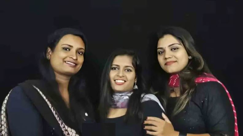 നിര്‍ണായക ചാറ്റുകളും ചിത്രങ്ങളും പൊലീസിന് ലഭിച്ചു; വടകര എംഡിഎംഎ കേസില്‍ ഇടപാടിന് വിദ്യാര്‍ഥികളെ ഉപയോഗിച്ചോയെന്നും അന്വേഷണം