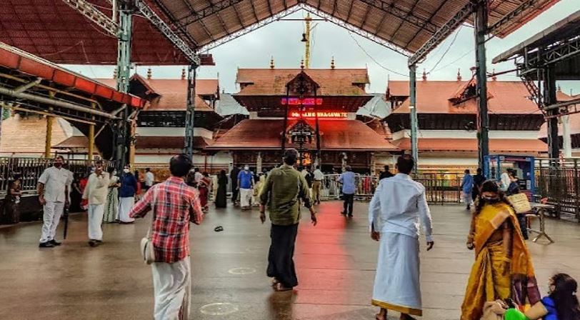 അഷ്ടമിരോഹിണി അപ്പം വഴിപാടിന് മുൻകൂട്ടി ബുക്ക് ചെയ്യാം; ഓൺലൈൻ ബുക്കിംഗ് ആരംഭിച്ച് ഗുരുവായൂർ ദേവസ്വം