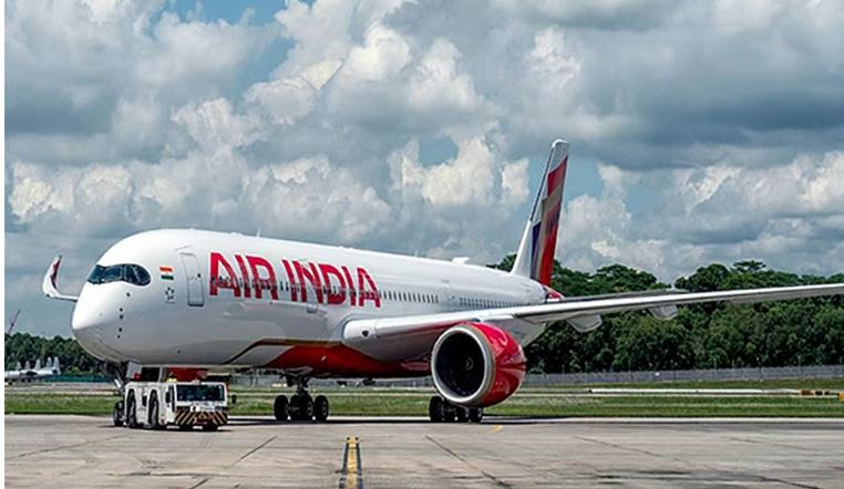 ആകാശച്ചുഴിയില് അകപ്പെട്ടതല്ല; വിമാനം താഴ്ചയിലേക്ക് പതിച്ചതിന് കാരണം സാങ്കേതിക തകരാര്