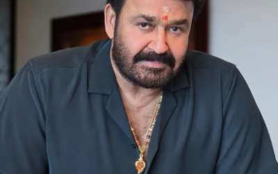 ‘എന്റെ തെറ്റ്, എന്തുപറ്റിയെന്ന് അറിയില്ല’; മോഹന്‍ലാലിന് വിസ കിട്ടിയില്ല, സിഡ്‌നി ഷോ മാറ്റി വച്ചു; ക്ഷമ ചോദിച്ച് താരം