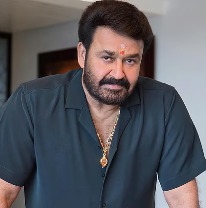 ‘എന്റെ തെറ്റ്, എന്തുപറ്റിയെന്ന് അറിയില്ല’; മോഹന്‍ലാലിന് വിസ കിട്ടിയില്ല, സിഡ്‌നി ഷോ മാറ്റി വച്ചു; ക്ഷമ ചോദിച്ച് താരം