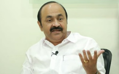 ‘സ്വാതന്ത്ര്യദിനാഘോഷത്തിന് വന്ദേമാതരം പൂര്‍ണമായും ആലപിക്കണം’; ഉത്തരവിറക്കി സര്‍ക്കാര്‍