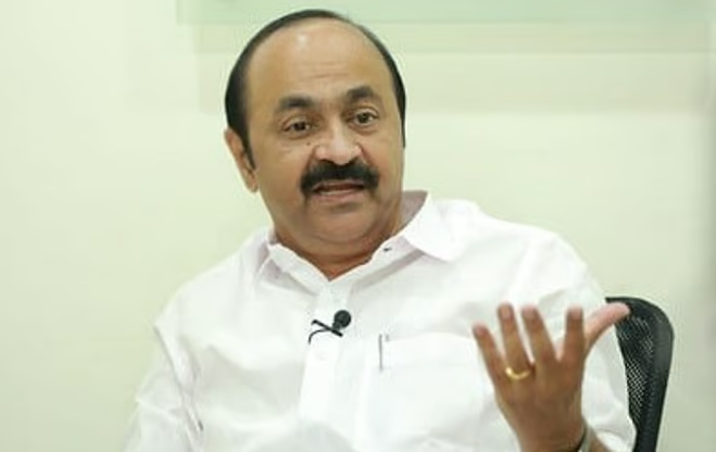 ‘സ്വാതന്ത്ര്യദിനാഘോഷത്തിന് വന്ദേമാതരം പൂര്‍ണമായും ആലപിക്കണം’; ഉത്തരവിറക്കി സര്‍ക്കാര്‍