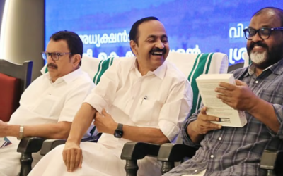 എന്‍ഡോസള്‍ഫാന്‍ ദുരിതബാധിതര്‍ക്ക് നല്‍കിയ വാക്ക് പാലിച്ച് സര്‍ക്കാര്‍; ‘സ്നേഹസാന്ത്വനം’ പദ്ധതിക്ക് 14.40 കോടി രൂപയുടെ ഭരണാനുമതി