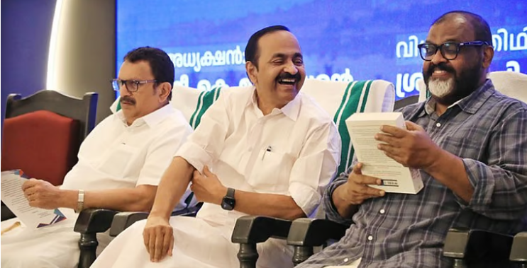 എന്‍ഡോസള്‍ഫാന്‍ ദുരിതബാധിതര്‍ക്ക് നല്‍കിയ വാക്ക് പാലിച്ച് സര്‍ക്കാര്‍; ‘സ്നേഹസാന്ത്വനം’ പദ്ധതിക്ക് 14.40 കോടി രൂപയുടെ ഭരണാനുമതി