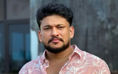 അര്ജുന് ആയങ്കിയെ കണ്ണൂരില് നിന്ന് അറസ്റ്റ് ചെയ്ത് പൊലീസ്; പിടിയിലായത് ദിവസങ്ങള് നീണ്ട തിരച്ചിലിനൊടുവില്