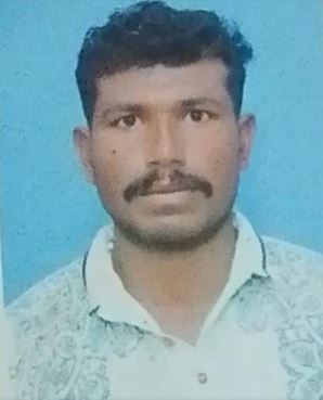 മുതലപൊഴി ഹാർബറിൽ കായലിൽ വീണ് കാണാതായ മൽസ്യതൊഴിലാളിയുടെ മൃതദേഹം കണ്ടെത്തി