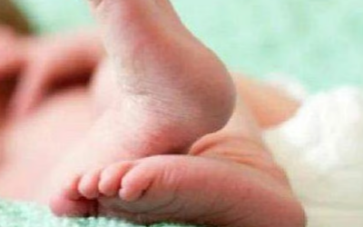 സഹസ്രയ്ക്ക് പിന്നാലെ സഹസ്രിക; അമ്മത്തൊട്ടിലില് ആയിരത്തി ഒന്ന് കുഞ്ഞുങ്ങള്