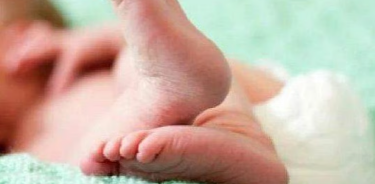സഹസ്രയ്ക്ക് പിന്നാലെ സഹസ്രിക; അമ്മത്തൊട്ടിലില്‍ ആയിരത്തി ഒന്ന് കുഞ്ഞുങ്ങള്‍