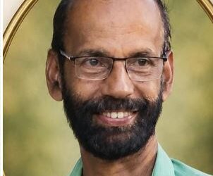 ജി. ഗോപാലകൃഷ്ണ പിള്ള (73) അന്തരിച്ചു