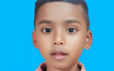 കുര്‍കുറെ പായ്ക്കറ്റിലെ പ്ലാസ്റ്റിക് പന്ത് തൊണ്ടയില്‍ കുടുങ്ങി; അഞ്ച് വയസുകാരന്‍ മരിച്ചു