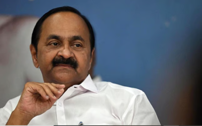 ‘വന്ദേമാതരം മുഴുവന്‍ പാടണം’: യുഡിഎഫിലും എതിര്‍പ്പ്, ബിജെപി കൂട്ടുകെട്ടെന്ന് എല്‍ഡിഎഫ്; സര്‍ക്കാര്‍ പ്രതിരോധത്തില്‍