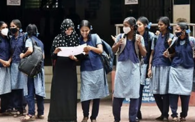 പ്ലസ് വൺ അഡ്മിഷൻ: അന്തർ ജില്ലാ ട്രാൻസ്ഫറിന് ഇപ്പോൾ അപേക്ഷിക്കാം