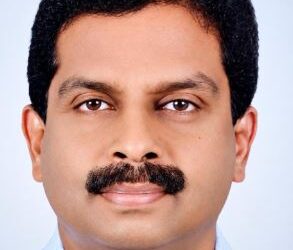 കെ സനൽ കുമാർ (62) അന്തരിച്ചു