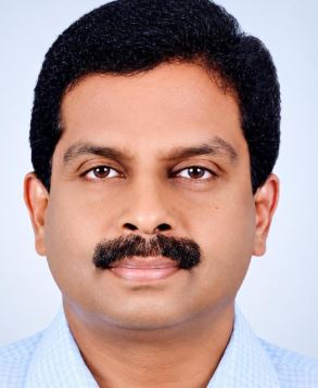 കെ സനൽ കുമാർ (62) അന്തരിച്ചു