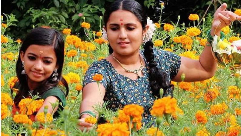 പൊന്നിന്‍ ചിങ്ങം നിങ്ങള്‍ക്കെങ്ങനെ? അറിയാം സമ്പൂര്‍ണ മാസ ഫലം