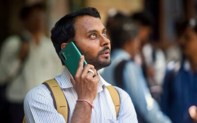 എണ്ണവില 90 ഡോളറിലേക്ക്, സെന്‍സെക്‌സ് 300 പോയിന്റ് ഇടിഞ്ഞു; രൂപയ്ക്കും നഷ്ടം