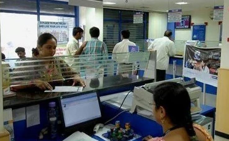സെപ്റ്റംബറില്‍ 14 ദിവസം ബാങ്ക് അവധി; കേരളത്തില്‍ എത്ര? പട്ടിക ഇങ്ങനെ