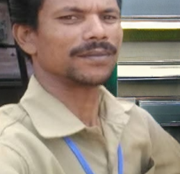 ചിട്ടിപ്പണം നഷ്ടപ്പെട്ടത് മറച്ചുവെക്കാൻ കള്ളക്കഥ; വ്യാജമൊഴി നൽകിയ ആട്ടോ ഡ്രൈവർ അറസ്റ്റിൽ