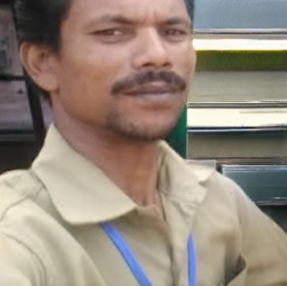 ചിട്ടിപ്പണം നഷ്ടപ്പെട്ടത് മറച്ചുവെക്കാൻ കള്ളക്കഥ; വ്യാജമൊഴി നൽകിയ ആട്ടോ ഡ്രൈവർ അറസ്റ്റിൽ