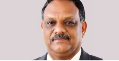 മുന്‍ അഡീഷനല്‍ ചീഫ് സെക്രട്ടറി പിഎച്ച് കുര്യന്‍ അന്തരിച്ചു
