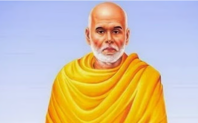 ഇന്ന് ഗുരുദേവ ജയന്തി; ശിവഗിരിയിലും ചെമ്പഴന്തിയിലും വിപുലമായ ചടങ്ങുകള്‍
