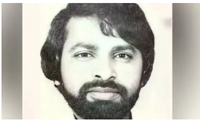 ഒന്നും അവസാനിച്ചിട്ടില്ല… സുകുമാരക്കുറുപ്പ് ജീവനോടെ വിദേശത്ത്? രൂപസാദൃശ്യമുള്ളയാൾ നിരീക്ഷണത്തിൽ?