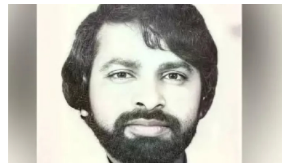 ഒന്നും അവസാനിച്ചിട്ടില്ല… സുകുമാരക്കുറുപ്പ് ജീവനോടെ വിദേശത്ത്? രൂപസാദൃശ്യമുള്ളയാൾ നിരീക്ഷണത്തിൽ?
