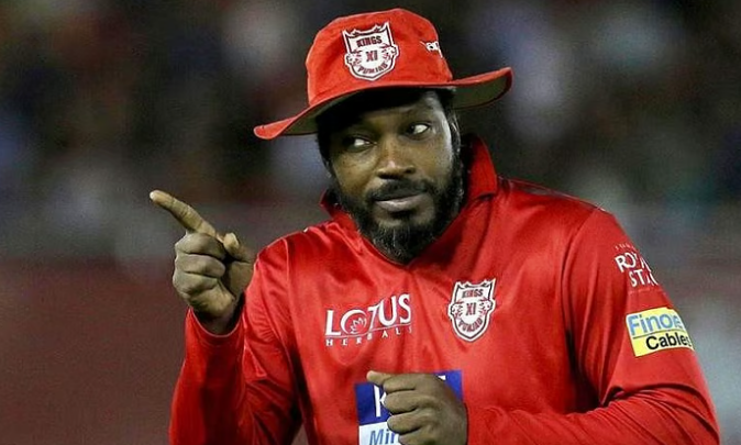 യൂണിവേഴ്സല് ബോസ്! കാര്യവട്ടത്ത് ഇന്ന് ക്രിസ് ഗെയ്ലിന്റെ വെടിക്കെട്ട് പൂരം