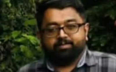 വ്യാജ ബിരുദ സർട്ടിഫിക്കറ്റ് നൽകി പഞ്ചായത്തിൽ അഞ്ച് വർഷം ജോലി; ഡിവൈഎഫ്ഐ നേതാവിനെതിരെ കേസ്