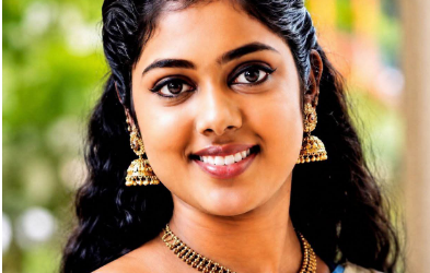 കൊല്ലത്ത് ഹോട്ടൽ കെട്ടിടത്തിൽ നിന്നു ചാടി യുവതി മരിച്ചു