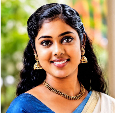 കൊല്ലത്ത് ഹോട്ടൽ കെട്ടിടത്തിൽ നിന്നു ചാടി യുവതി മരിച്ചു