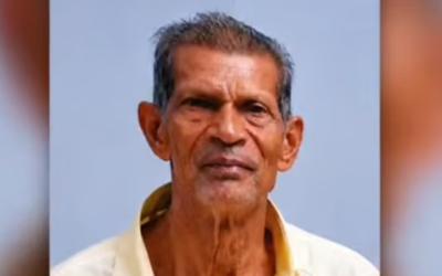 തിരുവനന്തപുരം മെഡിക്കല്‍ കോളജില്‍ കട്ടിലില്‍ നിന്ന് വീണ് പരിക്കേറ്റ രോഗി മരിച്ചു; പരാതിയുമായി കുടുംബം