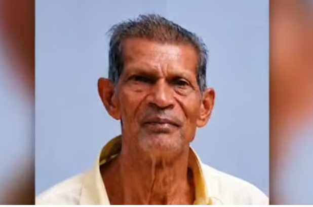 തിരുവനന്തപുരം മെഡിക്കല്‍ കോളജില്‍ കട്ടിലില്‍ നിന്ന് വീണ് പരിക്കേറ്റ രോഗി മരിച്ചു; പരാതിയുമായി കുടുംബം