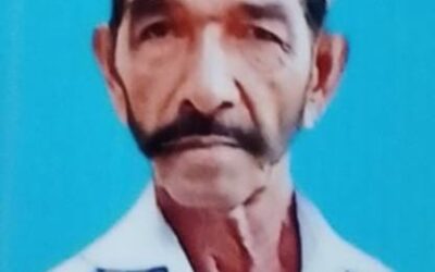 കഴുത്തിൽ മുറിവേറ്റ് അവശ നിലയിൽ കണ്ടെത്തിയ വയോധികൻ മരിച്ചു