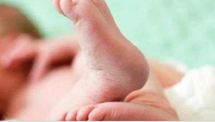 ജനന-മരണ രജിസ്‌ട്രേഷന്‍ വൈകിയാല്‍ ഇനി പണിപാളും! ഭേദഗതി ബില്‍ പാസാക്കി