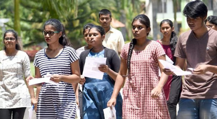 കീം 2026: ഫാർമസി കോഴ്സിലേക്കുള്ള ഒന്നാംഘട്ട അലോട്ട്മെന്റ് പ്രസിദ്ധീകരിച്ചു