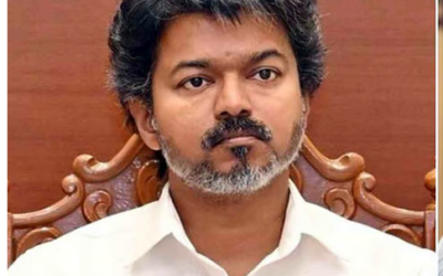 കാവേരിയിലെ അണക്കെട്ടുകള് തുറന്നില്ല; കര്ണാടകയ്ക്ക് എതിരെ വിജയ് സര്ക്കാര് സുപ്രീംകോടതിയില്