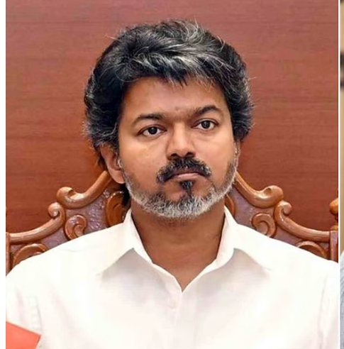 കാവേരിയിലെ അണക്കെട്ടുകള് തുറന്നില്ല; കര്ണാടകയ്ക്ക് എതിരെ വിജയ് സര്ക്കാര് സുപ്രീംകോടതിയില്