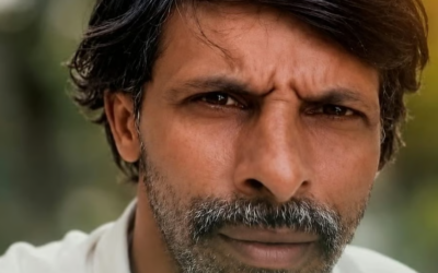 പേരാവൂർ കാഞ്ഞിരപ്പുഴയിൽ ഒഴുക്കിൽപ്പെട്ട് കാണാതായ ഹനീഫയുടെ മൃതദേഹം കണ്ടെത്തി