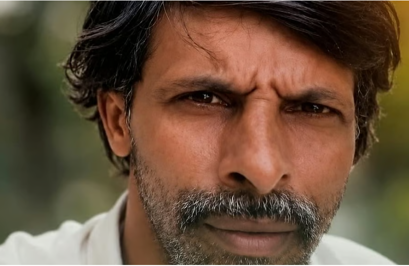 പേരാവൂർ കാഞ്ഞിരപ്പുഴയിൽ ഒഴുക്കിൽപ്പെട്ട് കാണാതായ ഹനീഫയുടെ മൃതദേഹം കണ്ടെത്തി