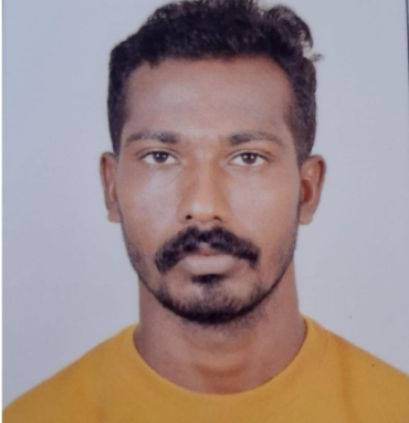മുതലപ്പൊഴിയിൽ നിന്നും കാണാതായ ഫ്രീമോൻ്റെ  മൃതദ്ദേഹം കണ്ണാന്തുറയിൽ നിന്നും കണ്ടെത്തി