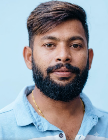 മുതലപ്പൊഴി അപകടത്തിൽ കാണാതായ ഷിജിനു വേണ്ടി തെരച്ചിൽ തുടരുന്നു