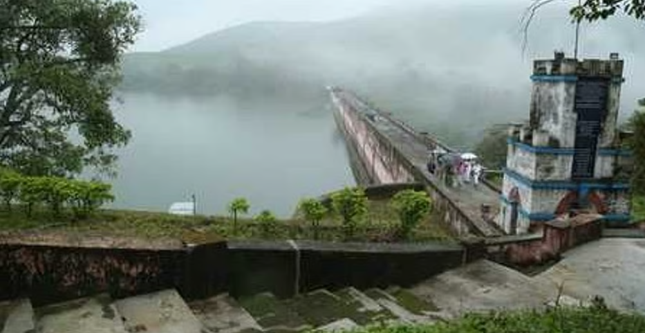 മുല്ലപ്പെരിയാര്‍ അണക്കെട്ടിന്റെ ജലനിരപ്പ് ഉയര്‍ത്തും; കേരളത്തിന്റെ ആശങ്ക കൂട്ടി തമിഴ്‌നാട് ബജറ്റ്