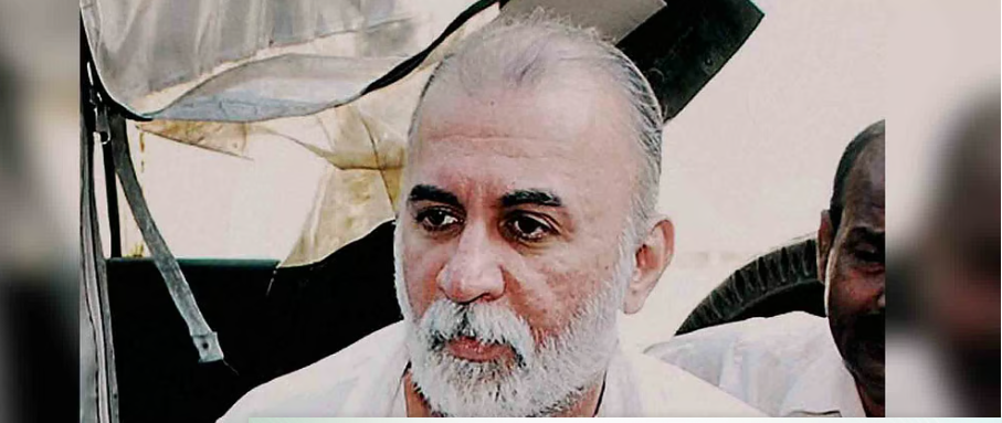 തരുൺ തേജ്പാലിന് തിരിച്ചടി; ബലാത്സംഗ കേസില്‍ കുറ്റക്കാരന്‍