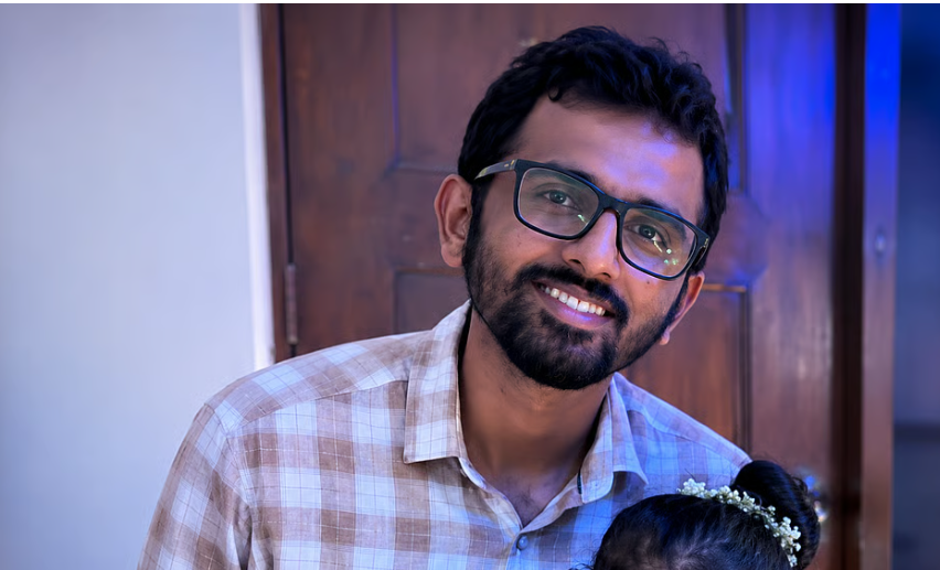 മമ്പറം കേളാലൂർ ക്ഷേത്രക്കുളത്തിൽ യുവ എൻജിനീയർ മുങ്ങിമരിച്ചു